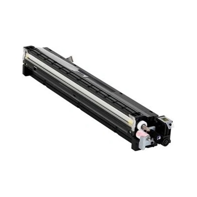 Ricoh 773023 - originální