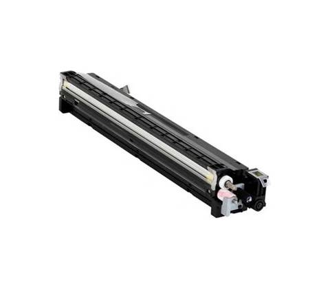 Ricoh 773023 - originální