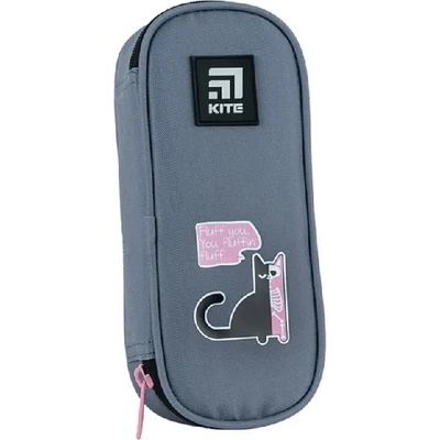 Kite Ученически несесер Kite Education 599-8