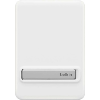 Belkin BOOST CHARGE BPD011hqWH