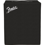 Fender Rumble 410 Cabinet CVR Калъф за китара усилвател Black (7712955000)