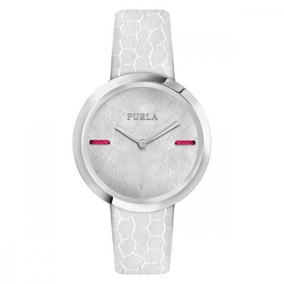 Furla R4251110504