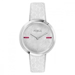 Furla R4251110504 Часовници