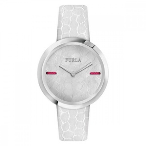Furla R4251110504 Часовници