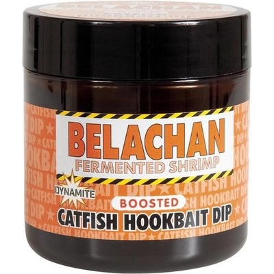 Dynamite Baits Hookbait Dip Belachan 270 ml – Hledejceny.cz