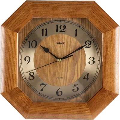 ADLER Česko 21148-OAK