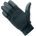Uhlsport Manusi
