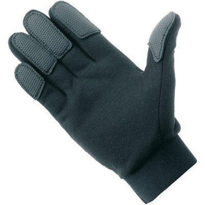 Uhlsport Manusi