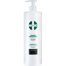 Sinergy Treatment Energyzing Shampoo 1000 ml