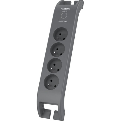 Philips SPN3140A/60