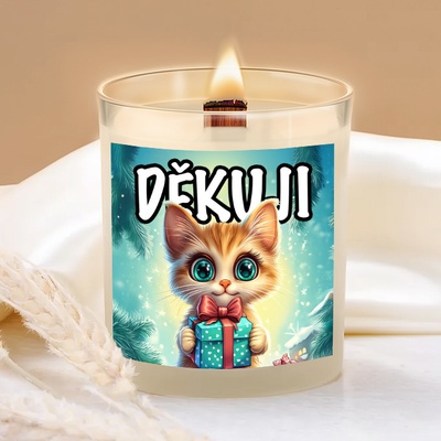 Ahome Děkuji 450 g