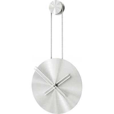 Mclocks INF3015
