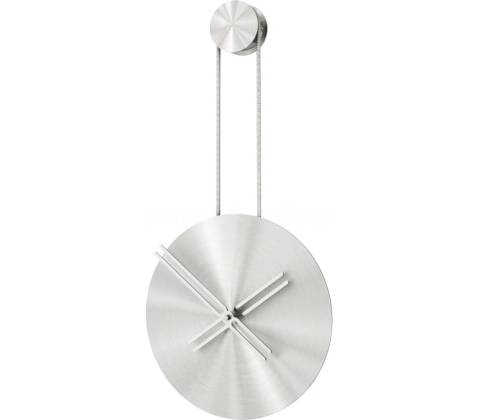 Mclocks INF3015