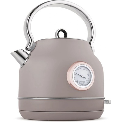 Berlinger Haus BH-9514