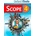 Scope 4 iTools DVD-ROM