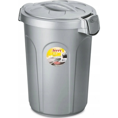Nádoba na krmivo Zolux 0 kg 23 l