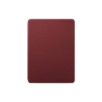 Amazon Kindle Paperwhite-Lederhülle - 53-026812