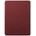Amazon Kindle Paperwhite-Lederhülle - 53-026812
