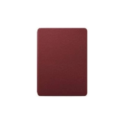 Amazon Kindle Paperwhite-Lederhülle - 53-026812