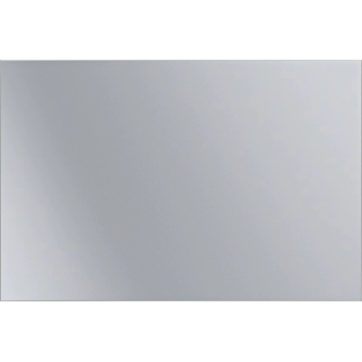 Erga Rectangle 120 x 80 cm ERG-V01-RECTAGLE-1280-CL