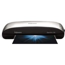Fellowes Spectra A3
