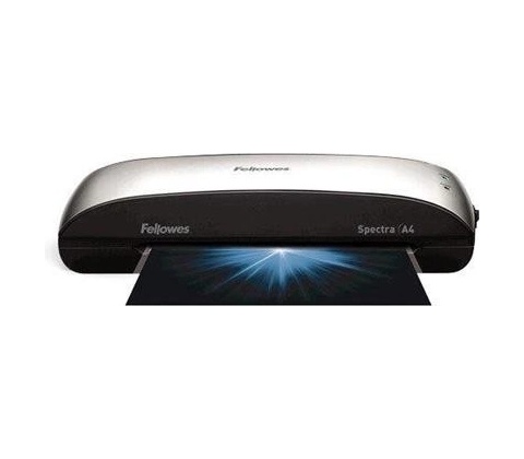 Fellowes Spectra A3