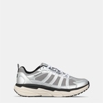 Karrimor Karrimor Reflex Mens - Grey