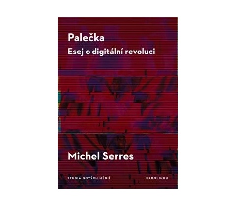 Palečka