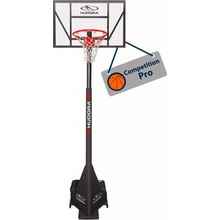 Hudora Competition Pro