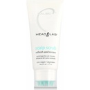 Malibu C Head Lab Rejuvenating Scalp Scrub 177 ml