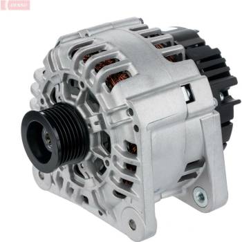 generátor DENSO DAN3026
