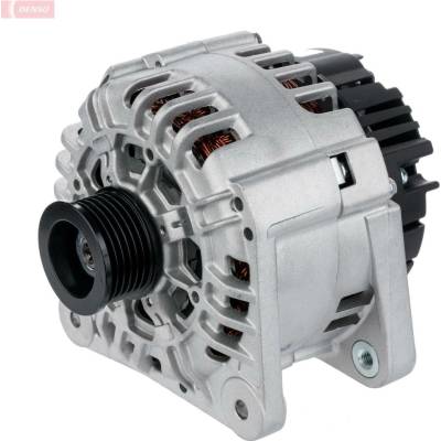 generátor DENSO DAN3026