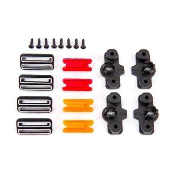 Traxxas светлини за каросерия