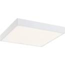 Image 1 of Rábalux Tartu 7896