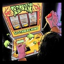 Sloth - Slothmachine - LP