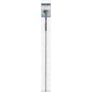 Bosch 2608596344