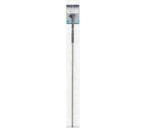 Bosch 2608596344