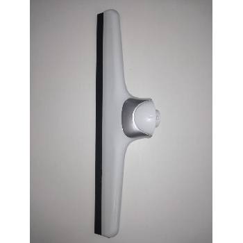 Image 1 of Attractive Всмукателен елемент за Luna 100 +