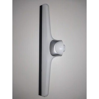 Attractive Всмукателен елемент за Luna 100 +