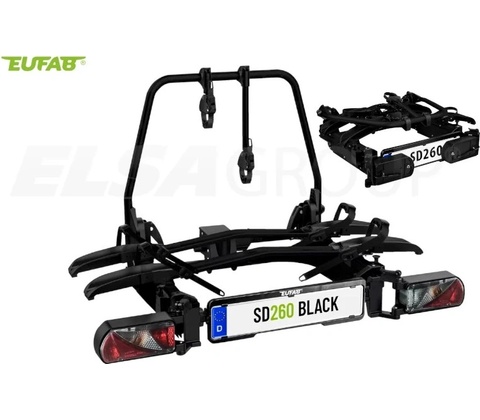 Eufab SD260