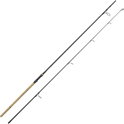 Prologic C6 Inspire Full Cork 3,6 m 3,25 lb 2 díly