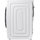 Samsung WW90CGC04DAE