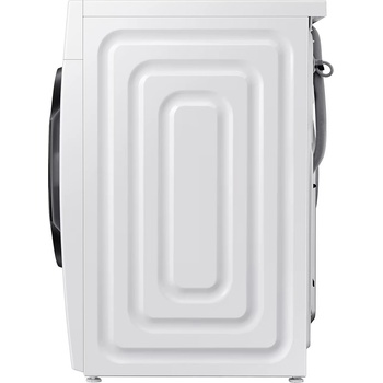 Samsung WW90CGC04DAE
