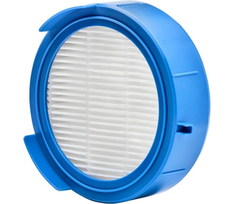 Electrolux ESKW4