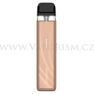 Vaporesso Xros 6 Mini Pod 1600 mAh Brown