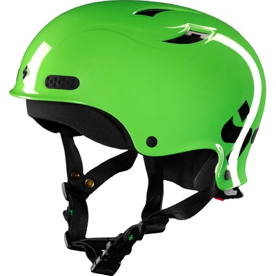 Sweet Protection Wanderer II 2025
