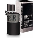 Armaf Hunter Intense parfumovaná voda pánska 100 ml