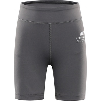 Alpine Pro Elo šedá