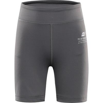 Alpine Pro Elo šedá