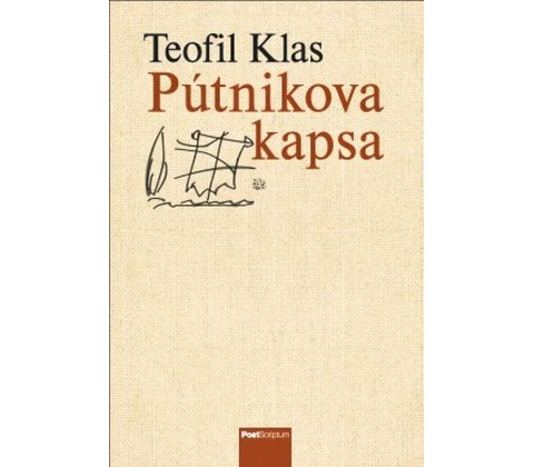 Pútnikova kapsa